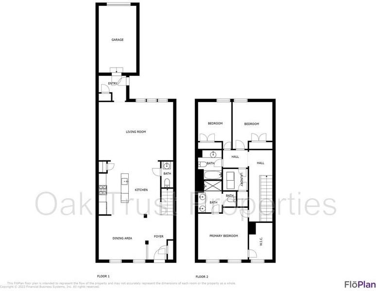 1017 Swamp Harrier Ave - Photo 2 of 16