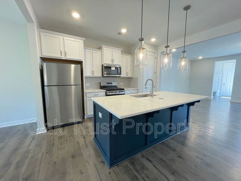 1017 Swamp Harrier Ave - Photo 4 of 16