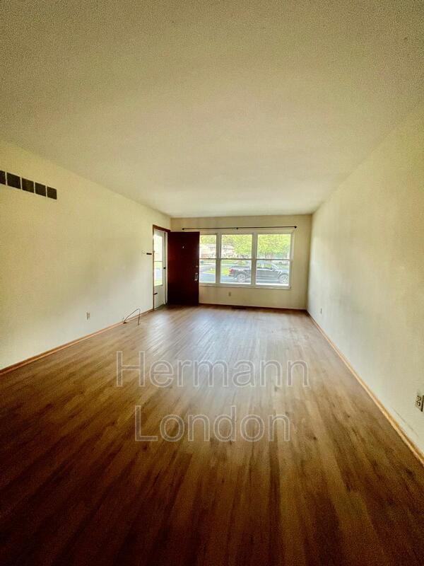 835 Cole Blvd - Photo 3 of 10