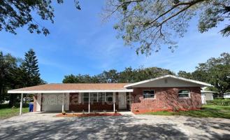 10891 99th Pl - Photo 1 of 1