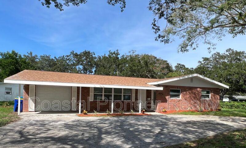 10891 99th Pl - Photo 2 of 25