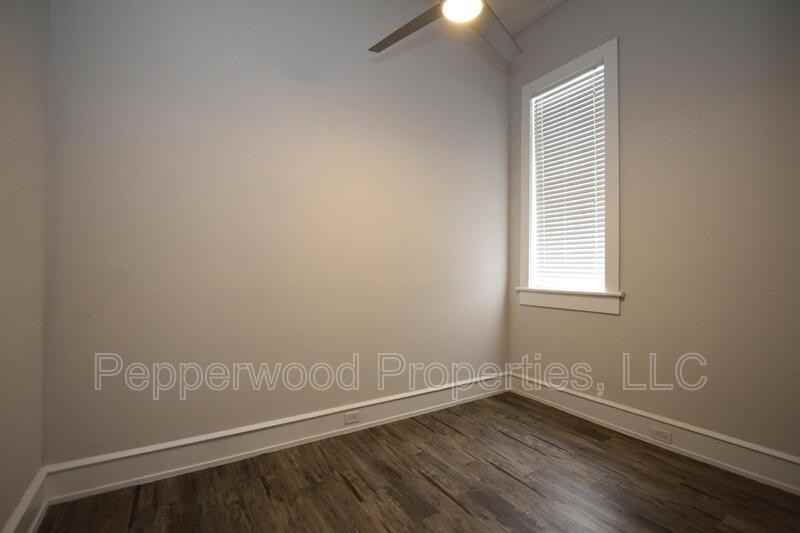 600 Magnolia St - Photo 6 of 10