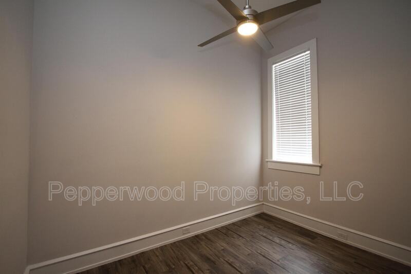 600 Magnolia St - Photo 7 of 10
