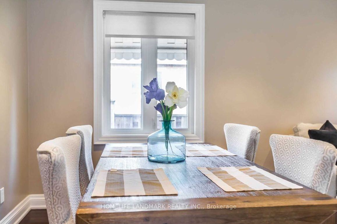 286 Gells Road ## - Photo 2 of 6