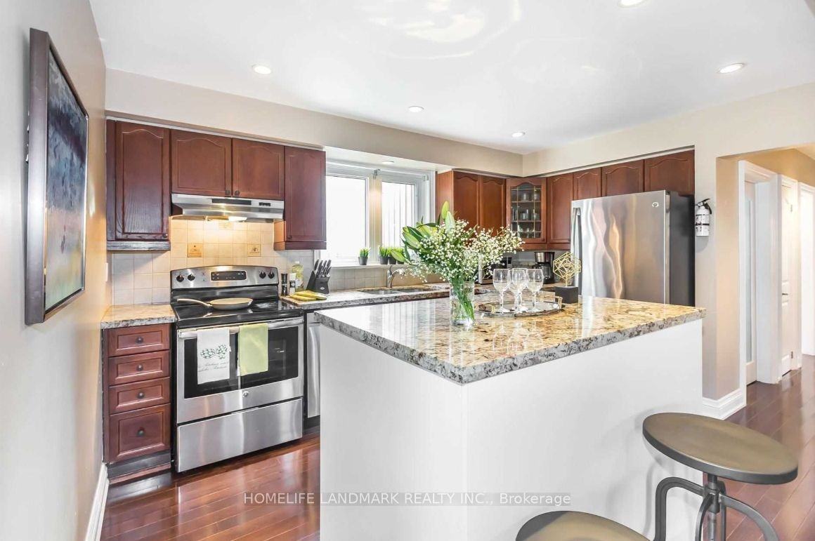 286 Gells Road ## - Photo 3 of 6