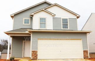 2618 Tummel Ln - Photo 1 of 1