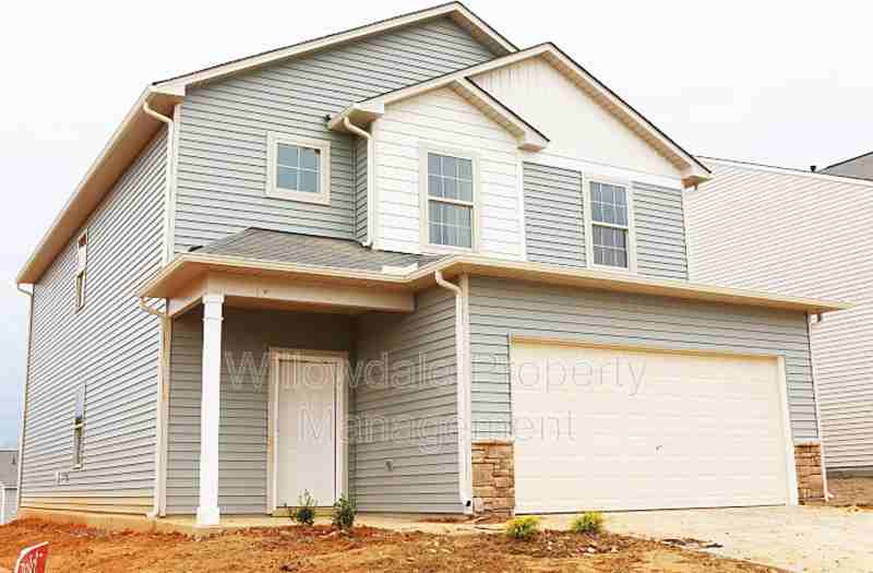 2618 Tummel Ln - Photo 2 of 14