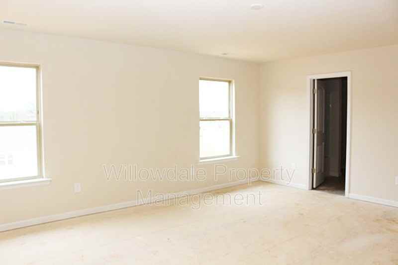 2618 Tummel Ln - Photo 6 of 14