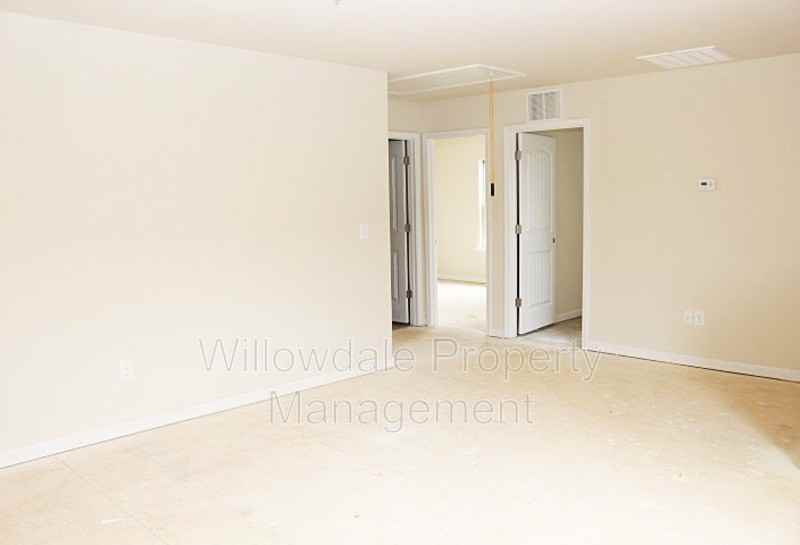 2618 Tummel Ln - Photo 7 of 14