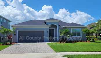 featured image of 2831 Casterton Dr