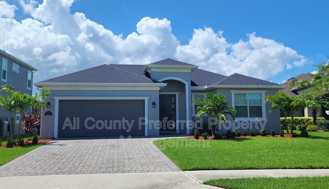 2831 Casterton Dr - Photo 1 of 1