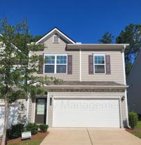 210 Centennial Cir - Photo 1 of 1