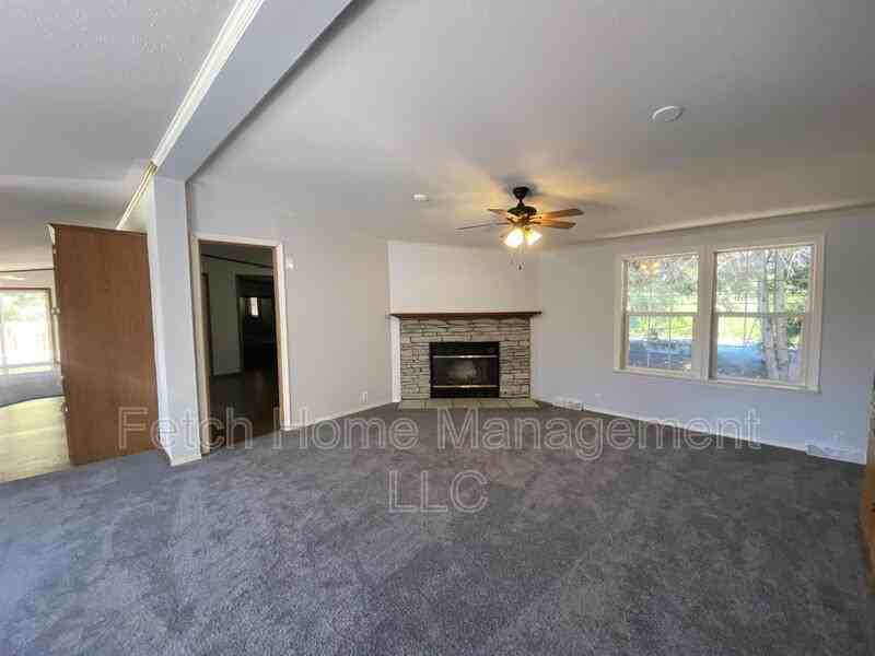 81 Beattys Tollgate Rd - Photo 2 of 13