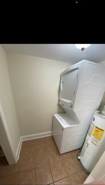 1605 Magnolia St - Photo 2 of 14