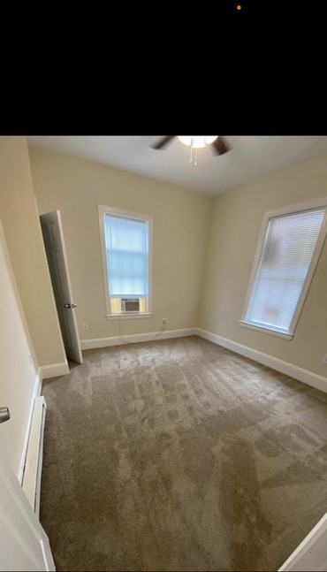 1605 Magnolia St - Photo 3 of 14