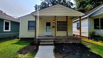 featured image of 3404 Lawson St