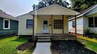 3404 Lawson St - Photo 1 of 1