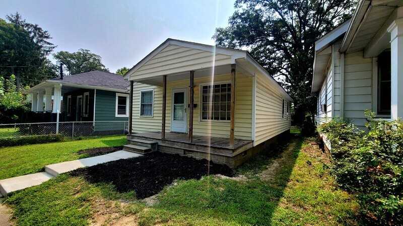 3404 Lawson St - Photo 3 of 13