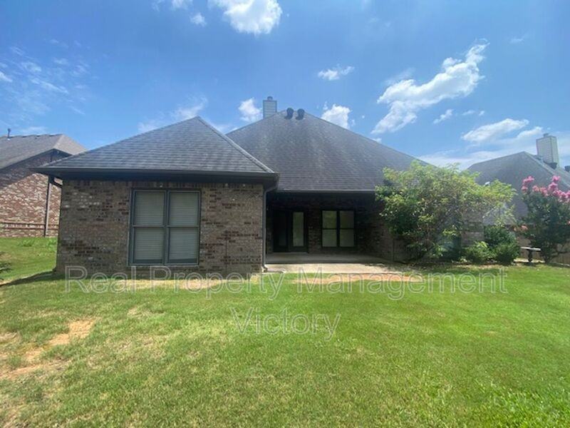 3021 Chelsea Park Rdg - Photo 2 of 12