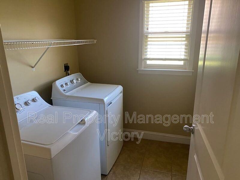 3021 Chelsea Park Rdg - Photo 6 of 12