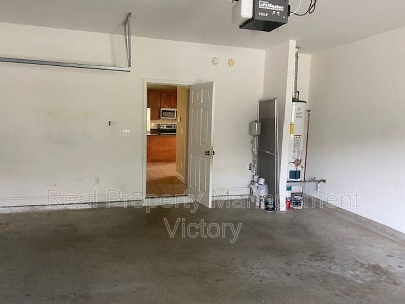 3021 Chelsea Park Rdg - Photo 7 of 12