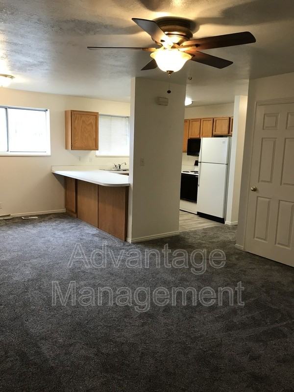 627 Northwest - Photo 2 of 16
