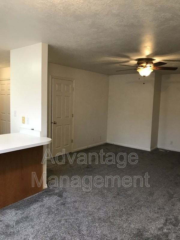 627 Northwest - Photo 3 of 16