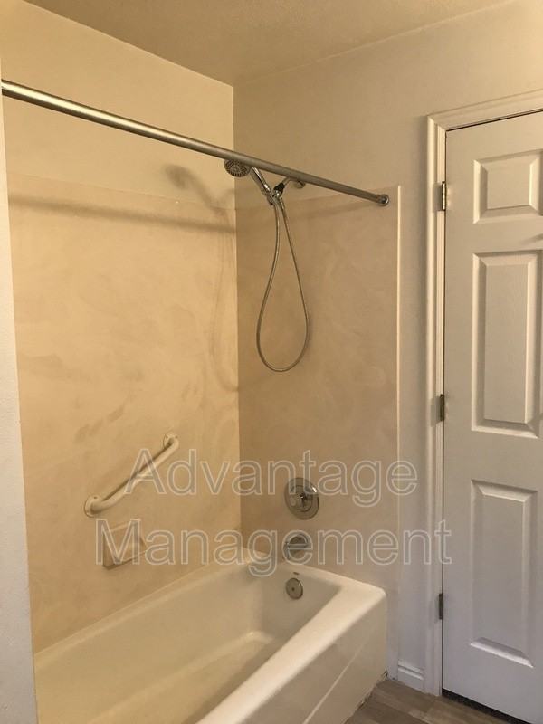 627 Northwest - Photo 7 of 16