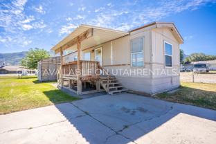 440 W Main St #8 - Photo 1 of 1