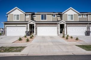 featured image of 1864 Sw
