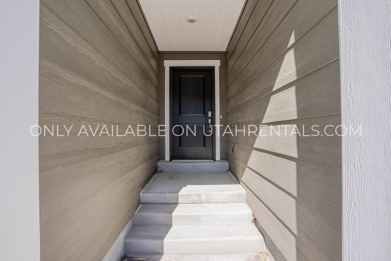 1864 Sw - Photo 2 of 20