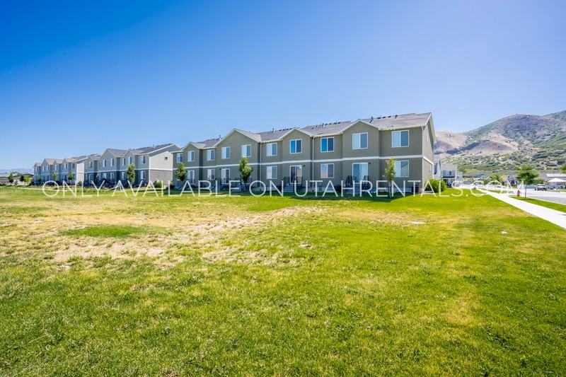 1864 Sw - Photo 4 of 20