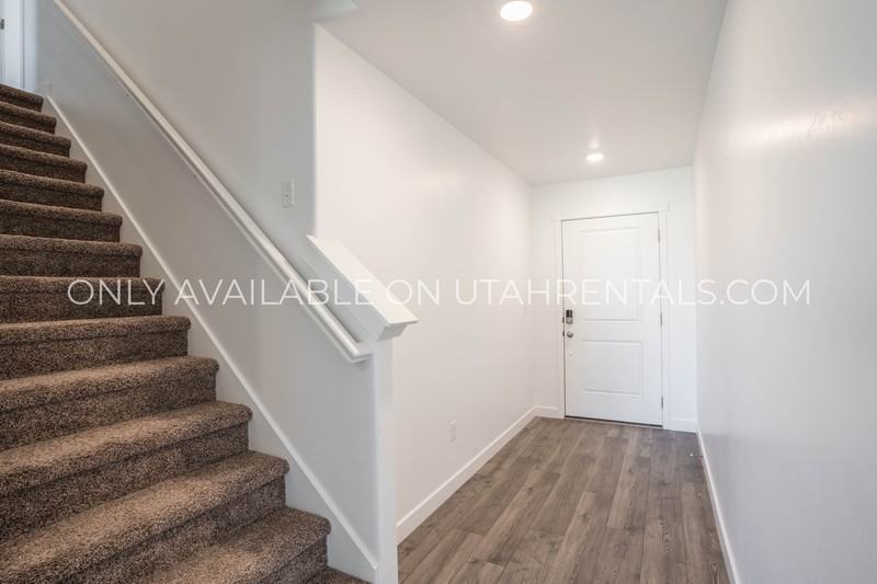 1864 Sw - Photo 5 of 20