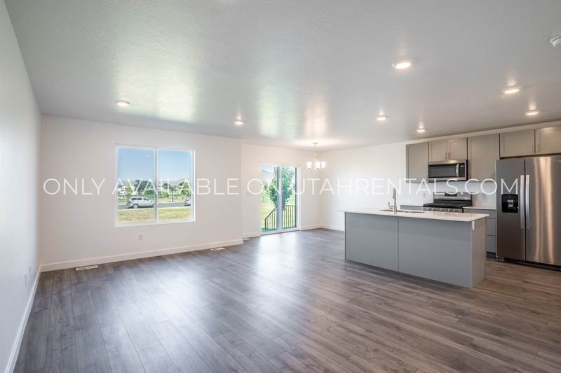 1864 Sw - Photo 6 of 20