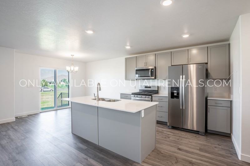 1864 Sw - Photo 5 of 23