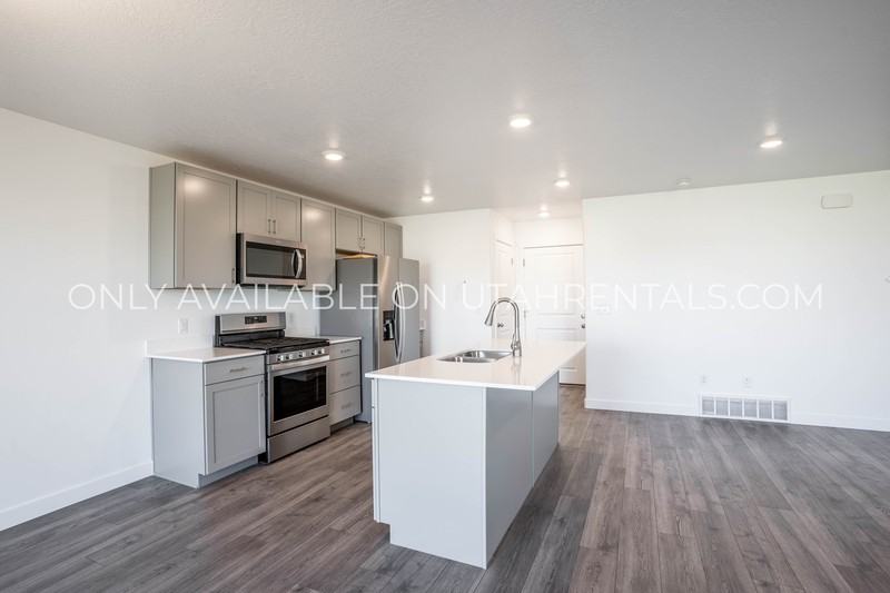 1864 Sw - Photo 4 of 23