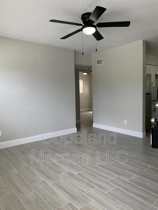 2112 9th Ave N - Photo 2 of 17