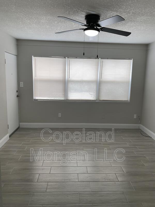 2112 9th Ave N - Photo 3 of 17