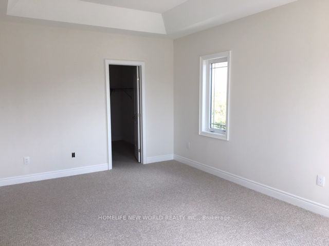 5 Greywacke Street ## - Photo 2 of 6