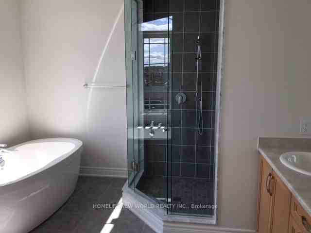 5 Greywacke Street ## - Photo 3 of 6