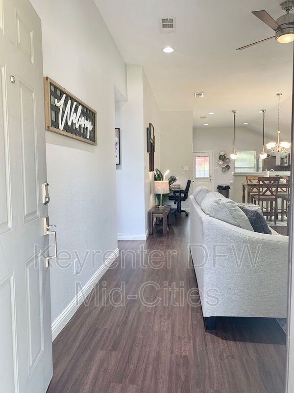 3532 Toronto St - Photo 2 of 25