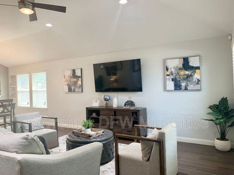 3532 Toronto St - Photo 3 of 25