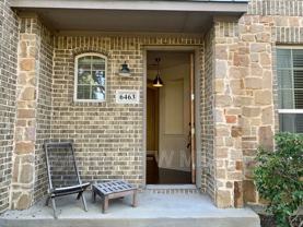 6463 Las Colinas Blvd - Photo 1 of 1