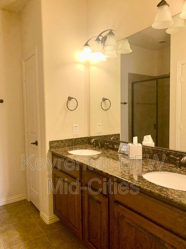 6463 Las Colinas Blvd - Photo 6 of 27