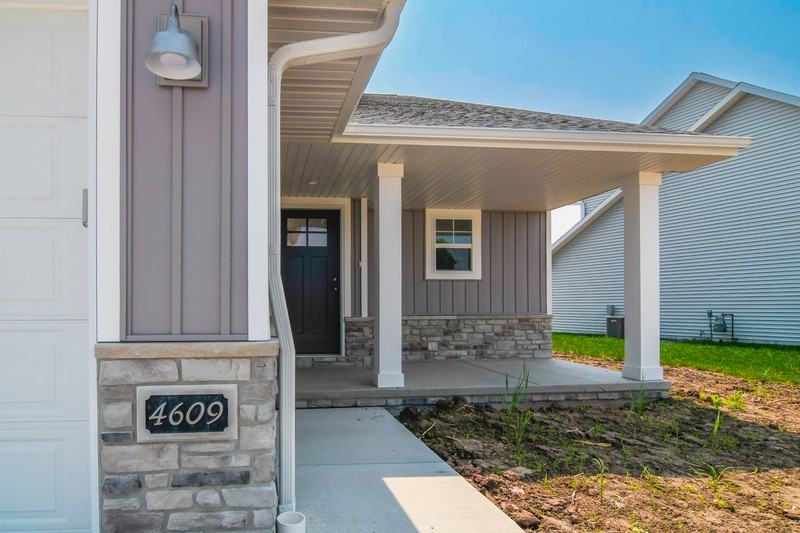 2222 Blue Stem Ln - Photo 2 of 39