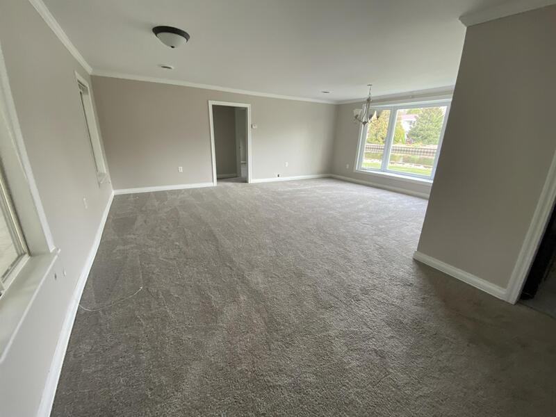 35235 Tilford St - Photo 2 of 11