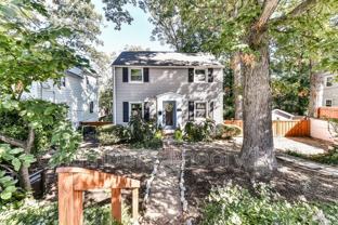 1028 S Edison St - Photo 1 of 1