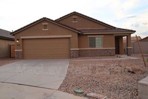 featured image of 1520 E Kendall Pl