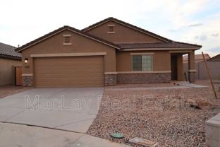 1520 E Kendall Pl - Photo 1 of 1