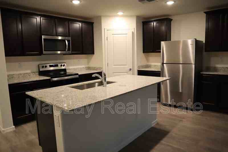 1520 E Kendall Pl - Photo 2 of 15
